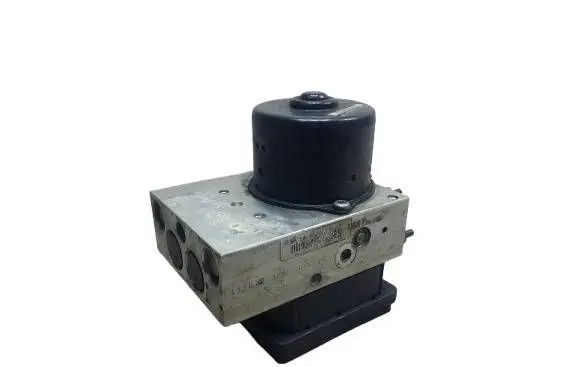 Mercedes-Benz C W203 ABS Pump A0345457732