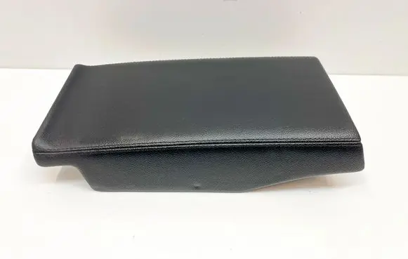 Mercedes-Benz SL R230 Armrest A2306801239 A2306801739