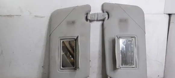 Ford Mondeo MK IV Sun visor 2S61A04100 2s61a0401