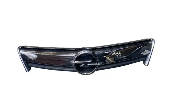 Opel Antara Front grill 96433328