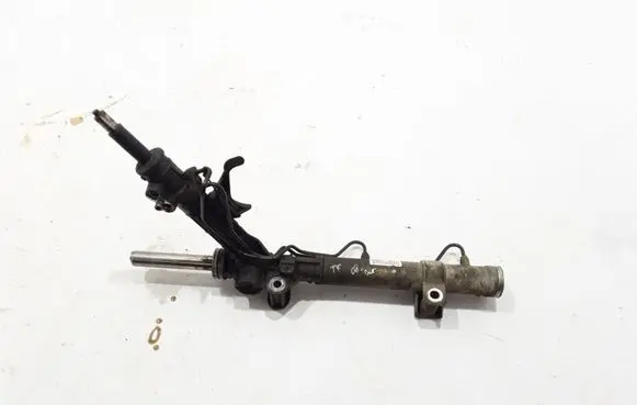 Renault Trafic II (X83) Steering rack