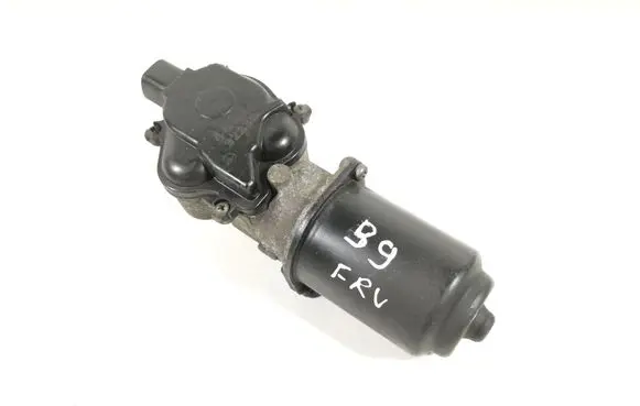 Honda FR-V Wiper motor 76505-SJD-E01