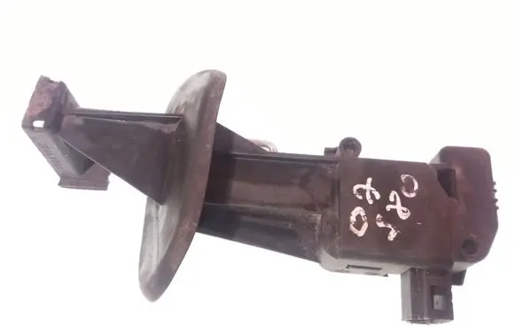 Volvo S80 Central locking motor 30649881