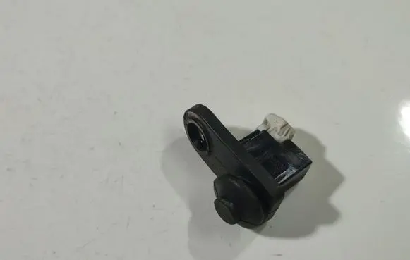 KIA Ceed Front door sensor 