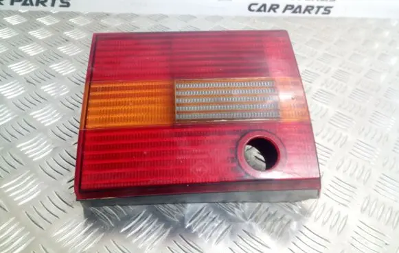 Volkswagen PASSAT B4 Tailgate rear/tail lights 3A9945108 3A9945259