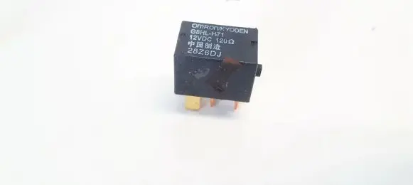 Honda CR-V Other relay g8hl471 g8hl-471