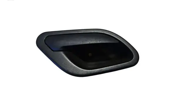 BMW 3 E46 Front door interior handle 7002020