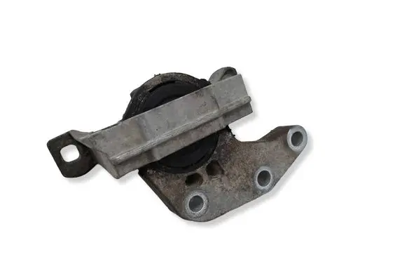 Ford Transit - Tourneo Connect Engine mounting bracket KV616F012BA