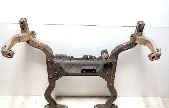 Mini One - Cooper R50 - 53 Front subframe 6763721