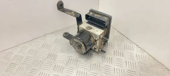 Volvo S40 ABS Pump 30736589A 10096004233 30736588