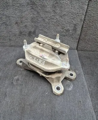 Audi A4 S4 B8 8K Gearbox mount 8K0399151 8K0399115S 8K0399151DB
