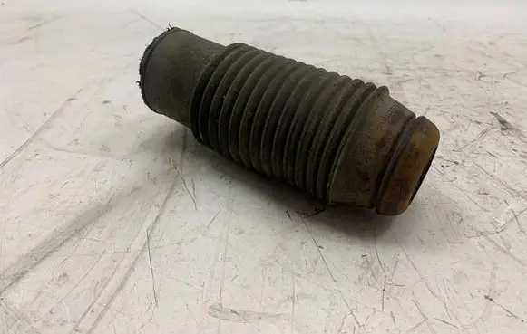 Hyundai Tucson JM Front shock absorber dust cover boot