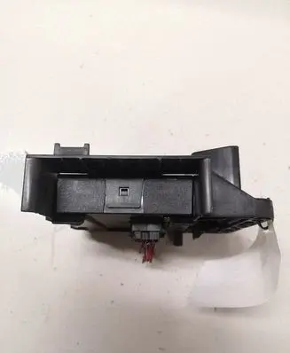 Volkswagen Golf V Comfort/convenience module 1K0959433BT 1K1907348A