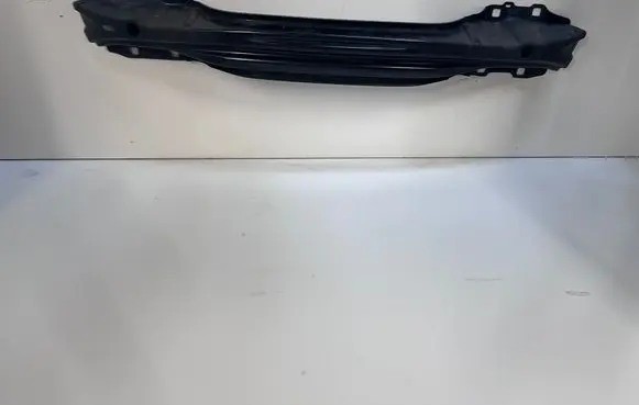 Jaguar XE Rear beam 