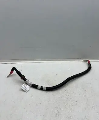 Jeep Compass Positive cable (battery) 52185689 216960002 560GSE