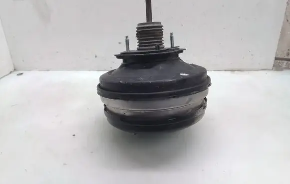 BMW 5 F10 F11 Brake booster 296796726B4