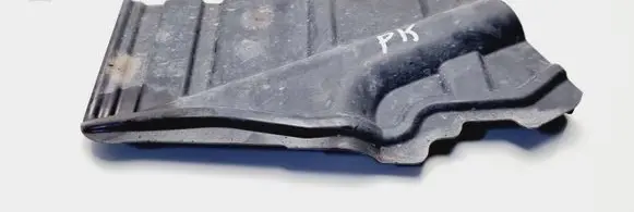 KIA Ceed Side bottom protection 291202H050