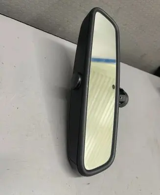 BMW 5 F10 F11 Rear view mirror (interior) 922434102 9502920000