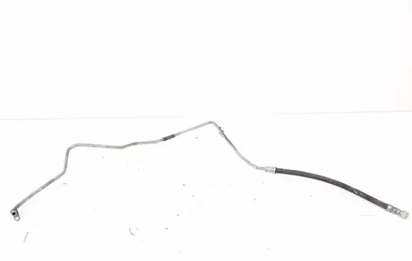 Mercedes-Benz SLK R172 Gearbox oil cooler pipe/hose A6511801630