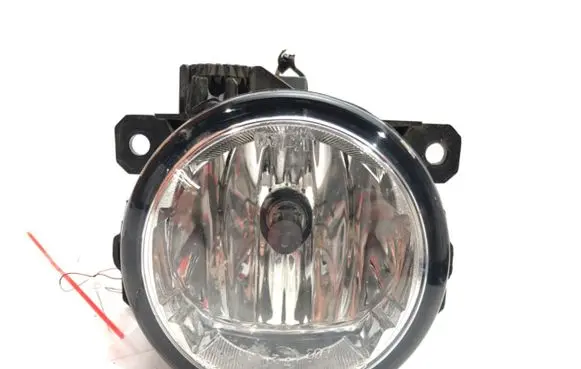 Jeep Compass Front fog light 68353533AA