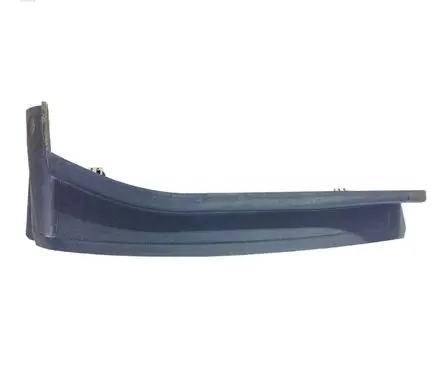Ford Bronco Rear/tail light trim molding M1PB13N553AC