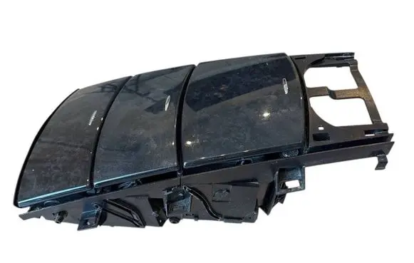 Mercedes-Benz R W251 Glove box central console A2516802514 2516802514