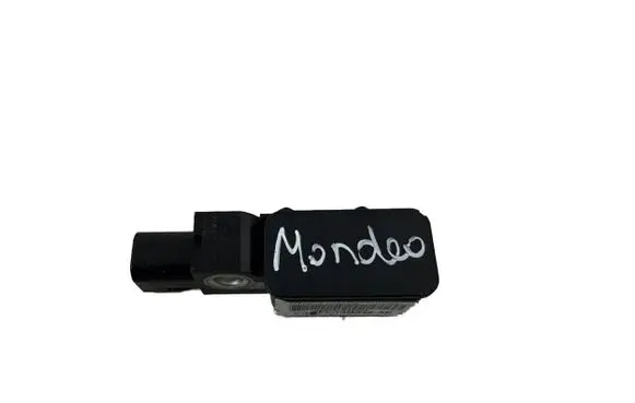 Ford Mondeo Mk III Airbag deployment crash/impact sensor 1S7T14B342AE 32S301E85398