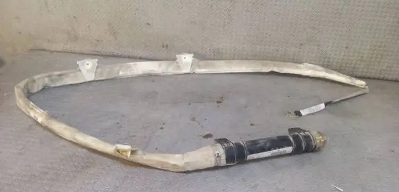 Mercedes-Benz E W210 Roof airbag 2108601005