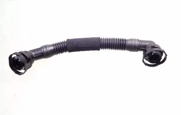 Audi Q5 SQ5 Breather hose/pipe 04L103493F
