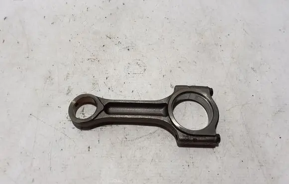 Renault Trafic II (X83) Connecting rod/conrod 121000020R