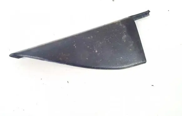 Audi A6 S6 C4 4A Other interior part 4a9857569