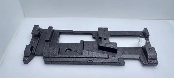 Alfa Romeo Giulia Other trunk/boot trim element 50547705
