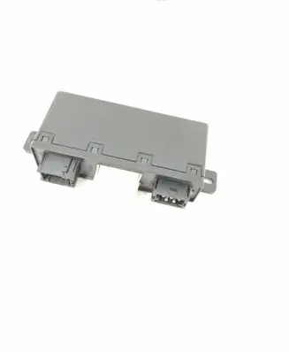 BMW 5 E39 Door control unit/module 05071754