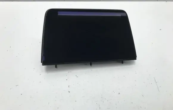 Ford Kuga III Screen/display/small screen LJ6T18B955FC