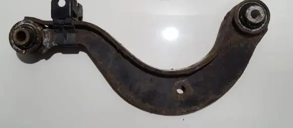 Audi A3 S3 8P Rear upper control arm/wishbone 1k0505323n