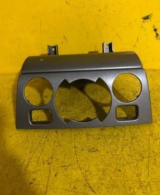 Peugeot 308 Car ashtray 9658691077