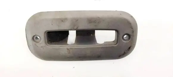 Ford Galaxy Other exterior part 7M0883087F 95VW114A60DBW