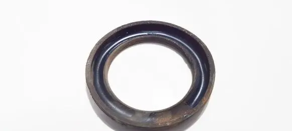 Subaru Forester SH Front coil spring rubber mount 20375fg000