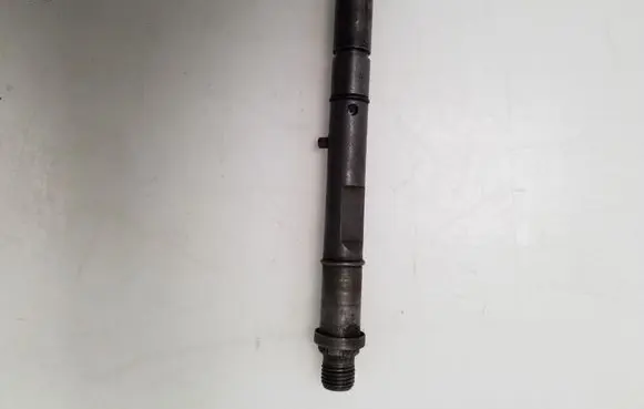 Audi A6 S6 C5 4B Fuel injector 059130201A