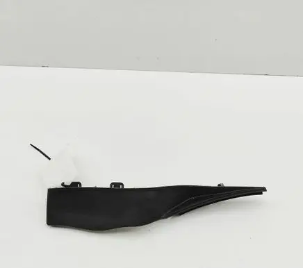 Volvo XC90 Wiper trim 31442411