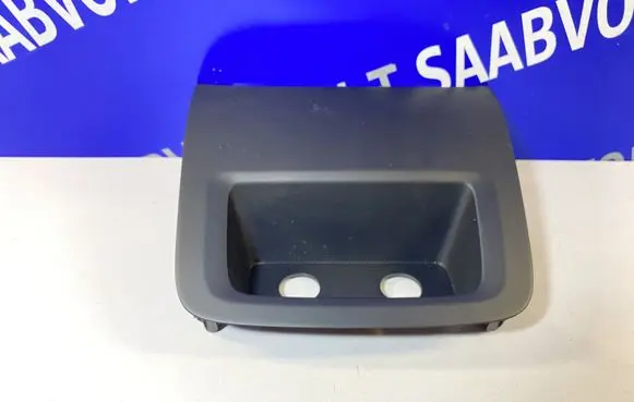Volvo XC90 Glove box 31377883 31377881