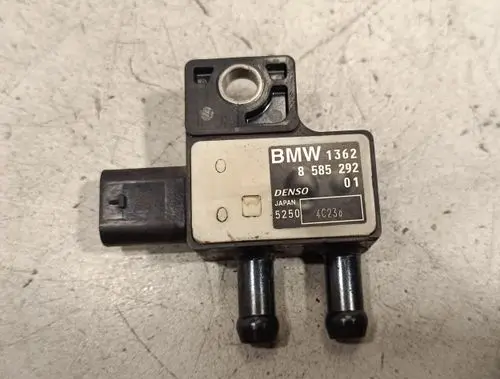 Mini Cooper Countryman F60 Exhaust gas pressure sensor 8585292