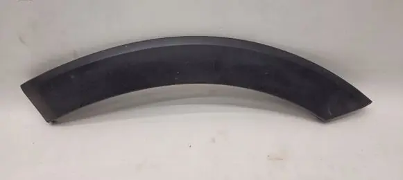 Ford Transit Trim molding BK31V278COLEW