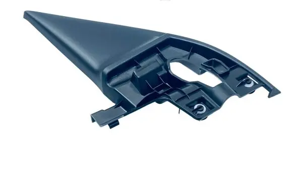 Citroen C4 III e-C4 Other front door trim element 98310803ZD