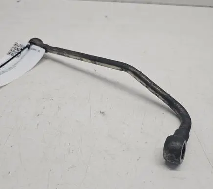 Lexus IS 220D-250-350 Turbo turbocharger oiling pipe/hose