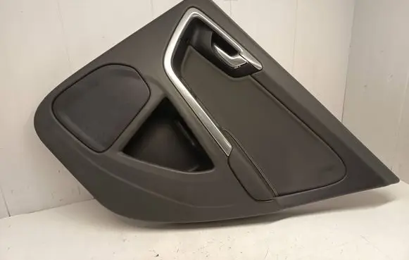 Volvo XC60 Rear door card panel trim 8635880 DCU2A 202448R