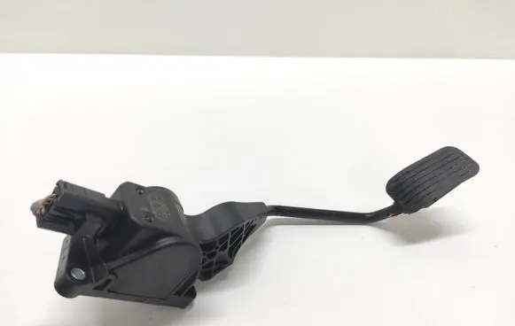 Peugeot Partner Accelerator throttle pedal 0280755035 9655467180