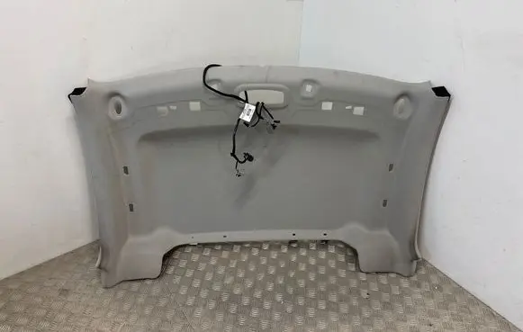 Ford Transit - Tourneo Connect Headlining 195057130