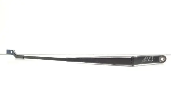 Peugeot 508 RXH Front wiper blade arm 9686437680 3392125877