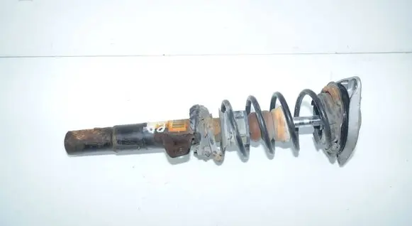 BMW i3 Front shock absorber/damper 6880098 31306852212 6852212